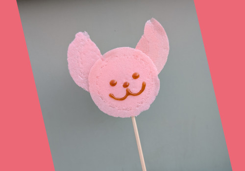 写真　水あめ（うさぎせんべい）.jpg