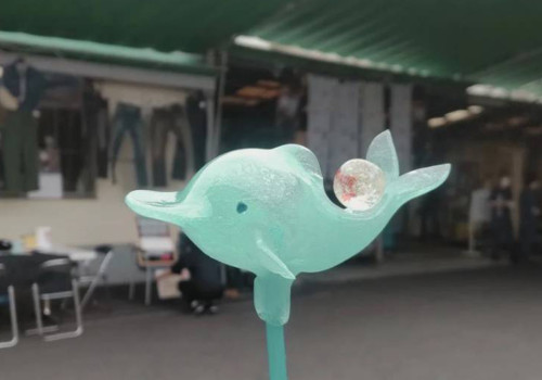 写真　あめ細工みつや.jpg