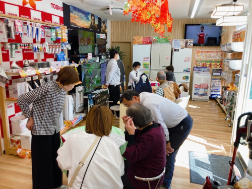展示会風景.JPG