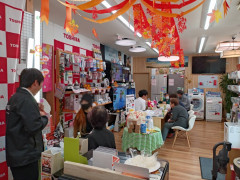 展示会③.JPG
