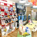 店内２.JPG