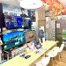 店内1.JPG