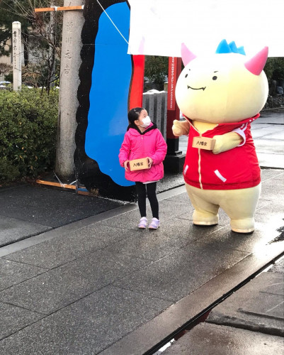 67899CEA-459B-44C6-8EBA-AAB4D8DFBE1C.jpeg