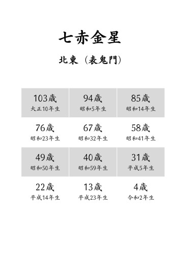 方位３.jpg