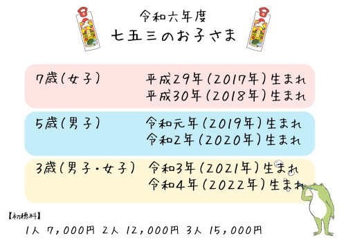 令和五年度 七五三のコピー.jpg