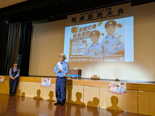 【メディア掲載】産経新聞/読売新聞