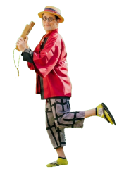 ガン.png