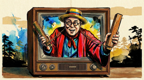 メディア出演　テレビ.jpeg