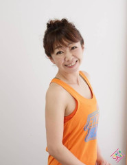 Natsumi Profile .JPG