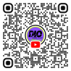 IMG_3739.png