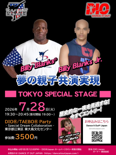 12153F71-8946-49F2-A402-5D6BCECE3EC8.jpeg