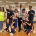 IMG_8206.jpeg