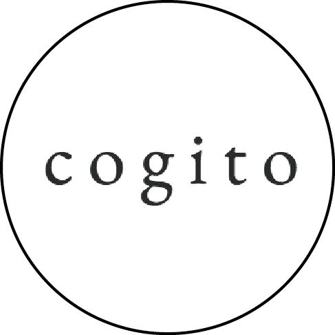 株式会社 Cogito コギト