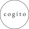 株式会社cogito