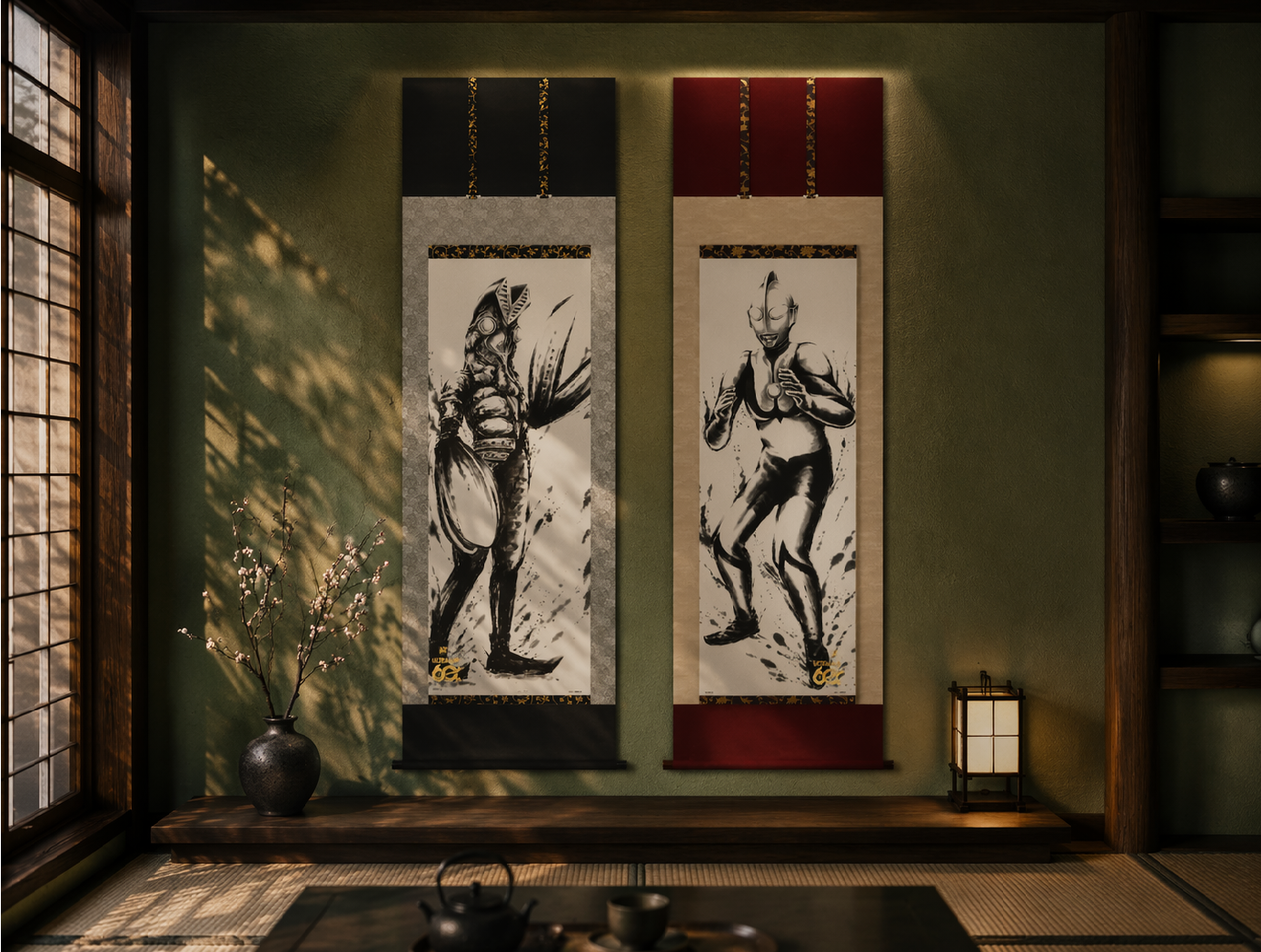 image_ultraman-kakejiku2.png