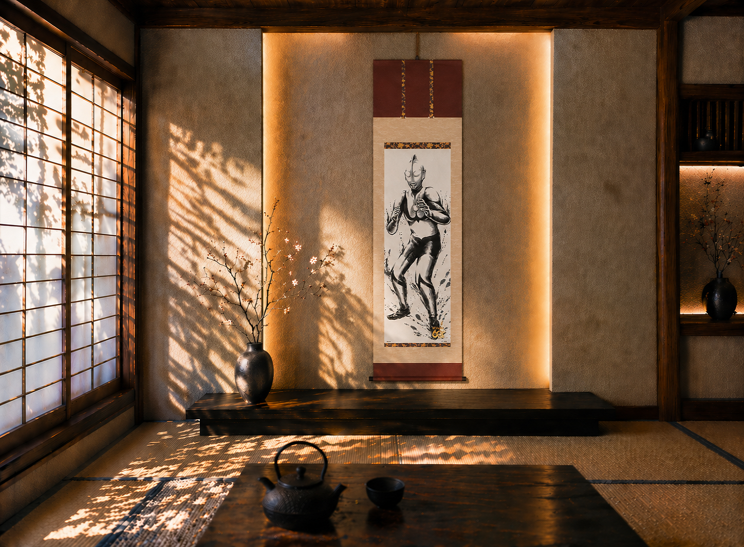 image_ultraman-kakejiku-8.png