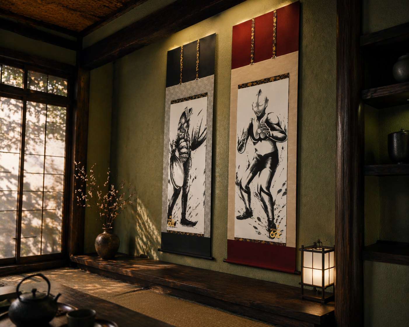 image_ultraman-kakejiku-3.png