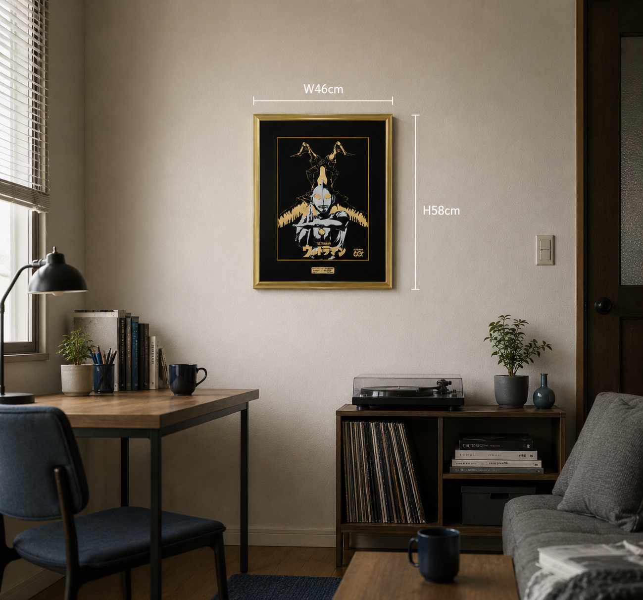 gold_frame-6.png