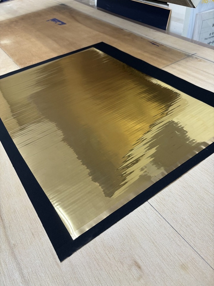 step_goldframe-14-1.jpg