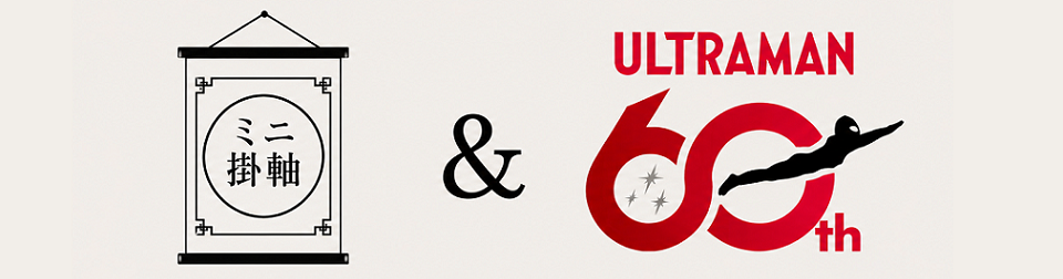 logo7.png