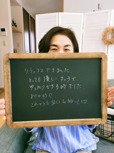IMG20210922160517.jpg
