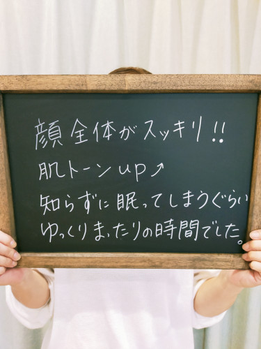 IMG20210927163112.jpg