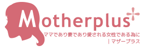motherplus_logo.png