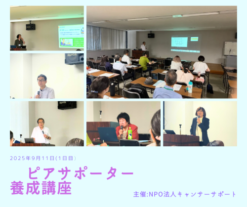 ピアサポーター 養成講座.png