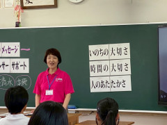 清水さん.jpg