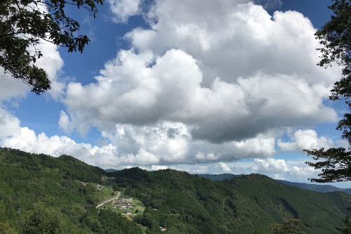 1000見晴らし丘からの風景.JPG