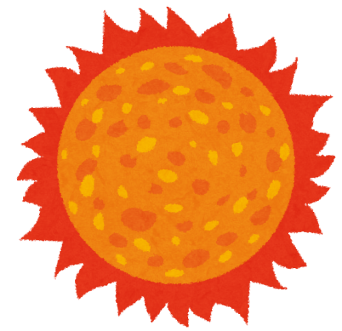 space01_sun.png