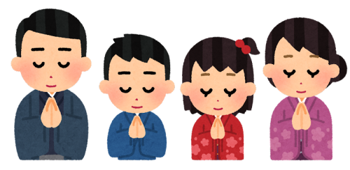 omairi_family_kimono.png