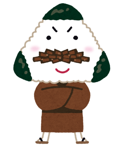 onigiri_character_konbu.png