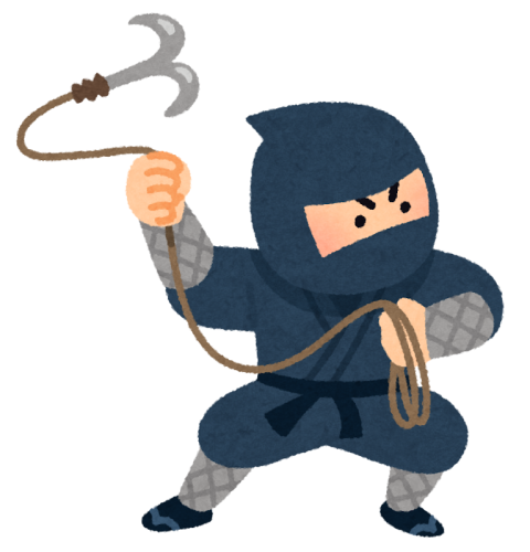 ninja_kaginawa.png