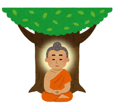 buddha_satori_gedatsu_bodaiju.png