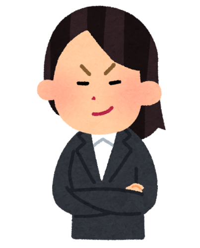 businesswoman8_niyari.png