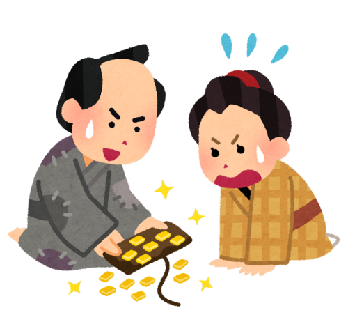 rakugo_shibahama.png