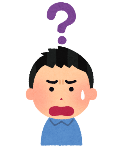 question_head_gakuzen_boy.png
