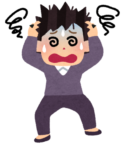 sick_panic_woman.png