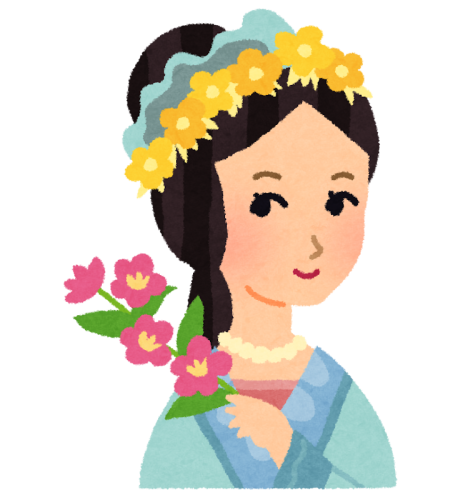 nigaoe_youkihi.png
