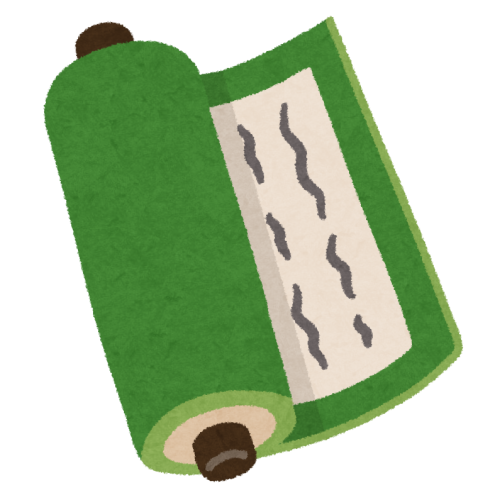 makimono.png