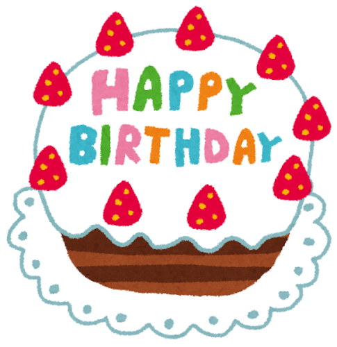 birthday_cake.png