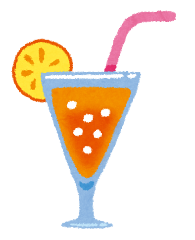 tropical_drink.png