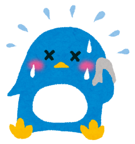 natsubate_penguin.png