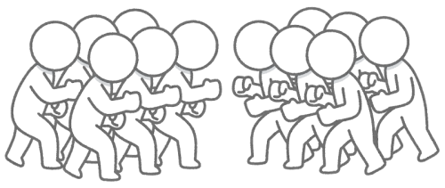 figure_fight_war_6vs6.png