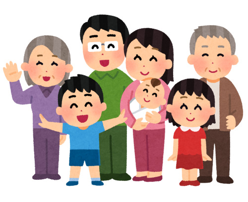 group_family_asia.png