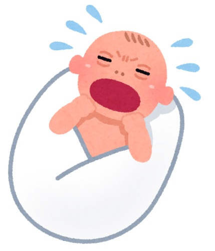 baby_umaretate.png