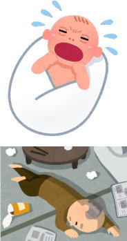 seisi2.jpg