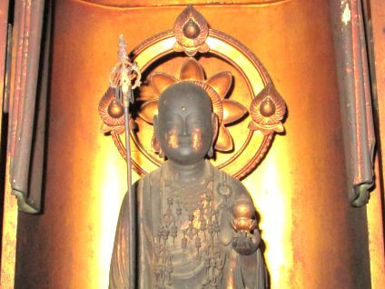 jizo3j.jpg