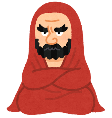 nigaoe_daruma_taishi.png